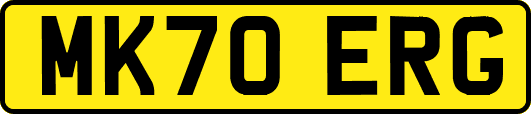 MK70ERG