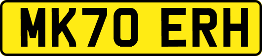MK70ERH
