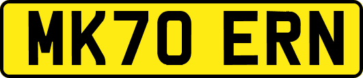 MK70ERN