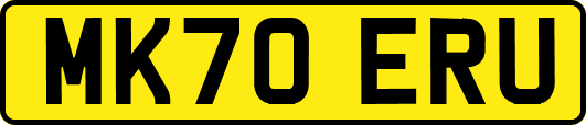 MK70ERU
