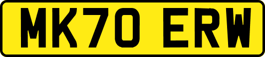 MK70ERW
