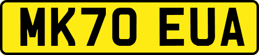 MK70EUA