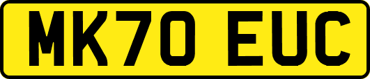 MK70EUC