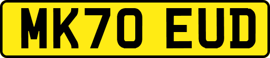 MK70EUD