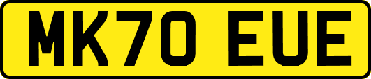 MK70EUE