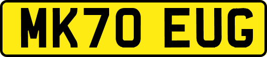 MK70EUG