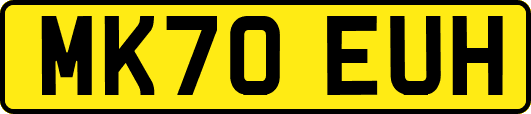 MK70EUH