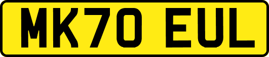 MK70EUL