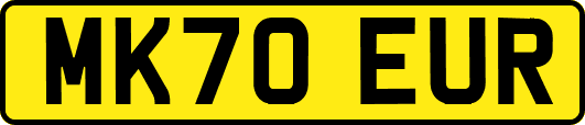 MK70EUR