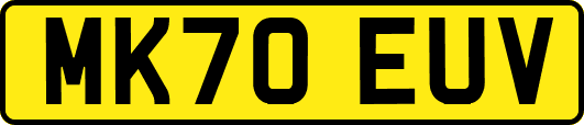 MK70EUV