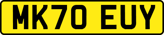 MK70EUY