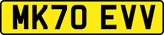 MK70EVV