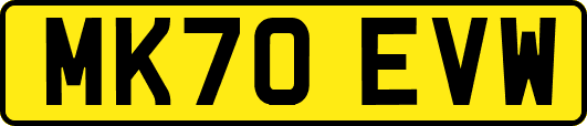 MK70EVW