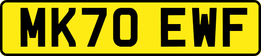 MK70EWF