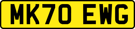 MK70EWG