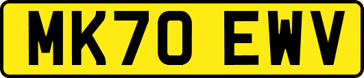 MK70EWV