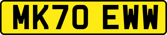MK70EWW