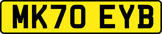 MK70EYB