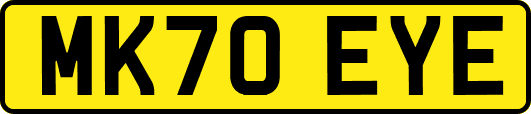 MK70EYE