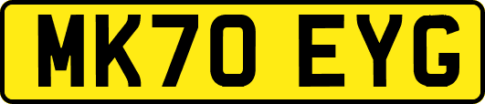 MK70EYG