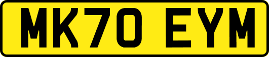 MK70EYM