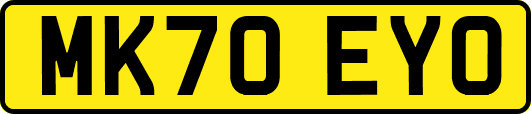 MK70EYO