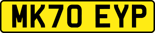 MK70EYP