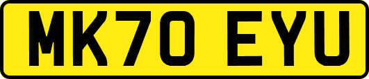 MK70EYU