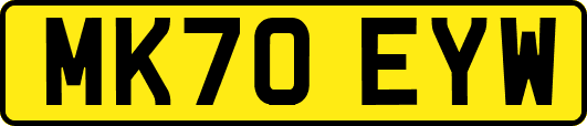 MK70EYW
