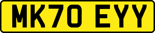 MK70EYY