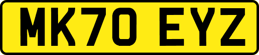 MK70EYZ