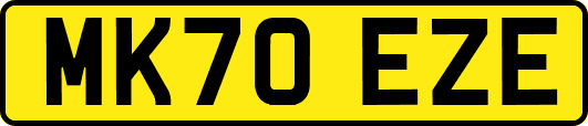 MK70EZE