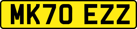 MK70EZZ