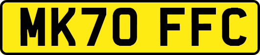 MK70FFC