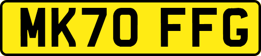 MK70FFG