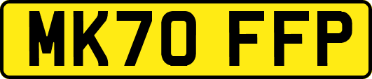 MK70FFP