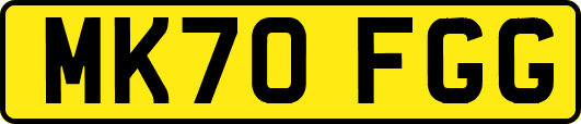 MK70FGG