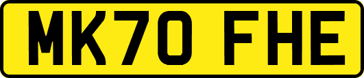 MK70FHE