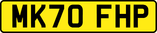 MK70FHP