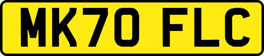 MK70FLC