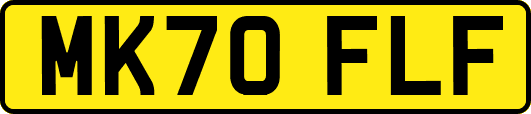 MK70FLF