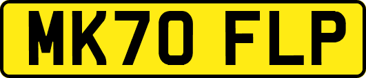 MK70FLP