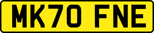 MK70FNE