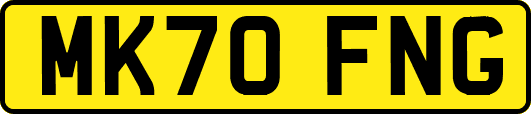 MK70FNG