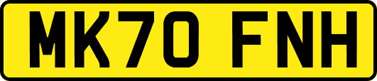 MK70FNH