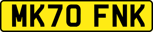 MK70FNK