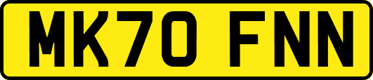 MK70FNN