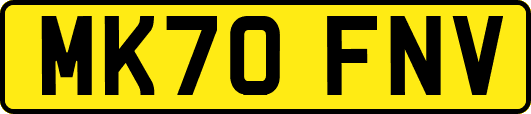 MK70FNV
