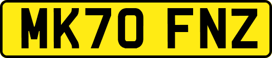 MK70FNZ