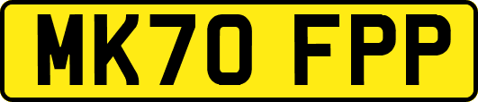 MK70FPP